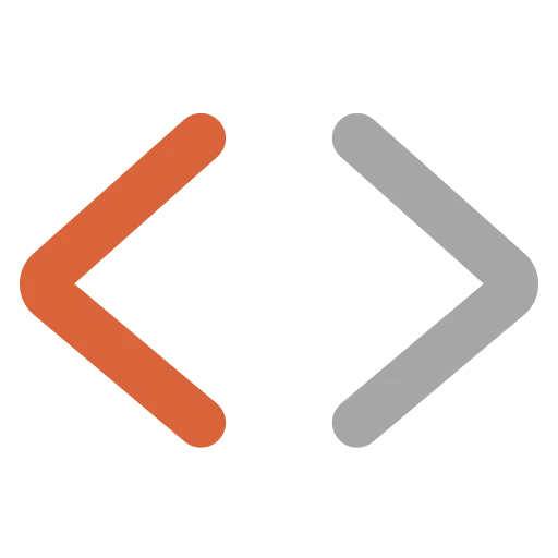 cdnjs